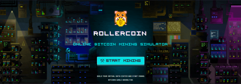 internetten para kazanma