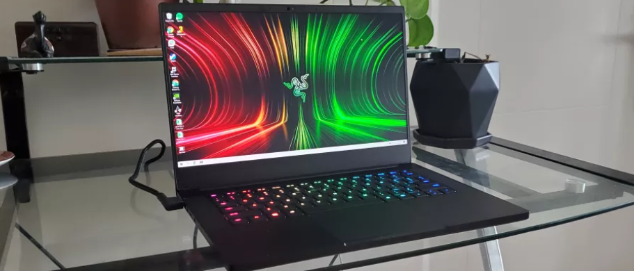 razer blade 14