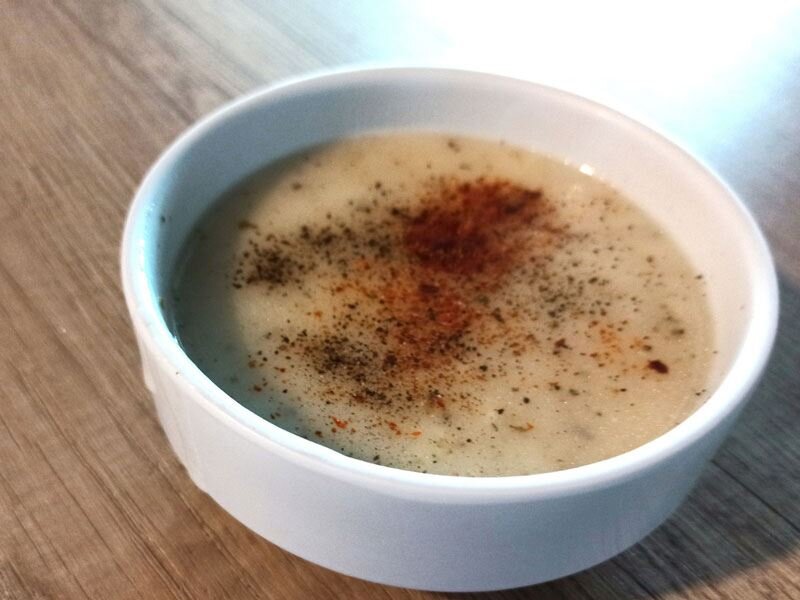 eksili-mahlita-corbasi