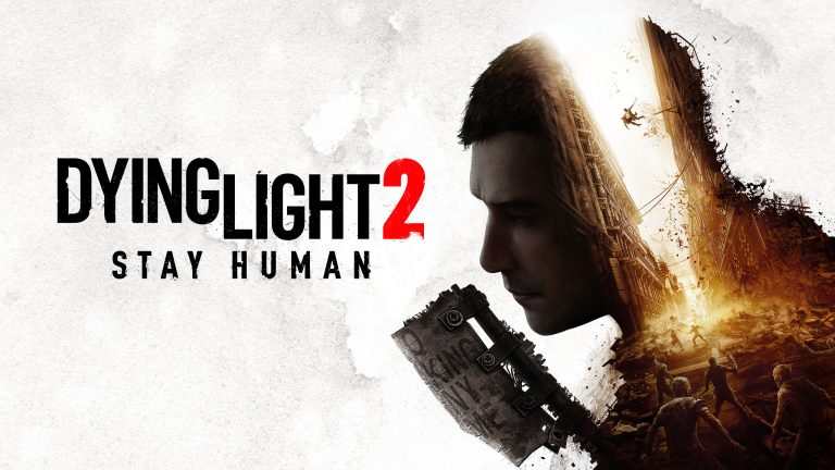Dying Light 2 satış rakamlarını açıkladı