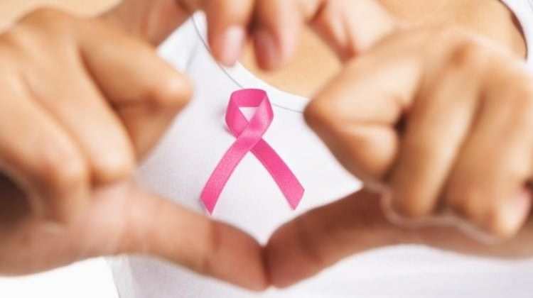 Meme Kanseri Nedir? Belirtileri ve Tedavi Yöntemleri