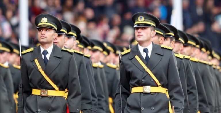 Subay Nasıl Olunur 2022