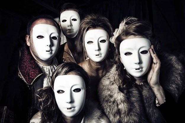 Apotemnofili Belirtileri Nelerdir