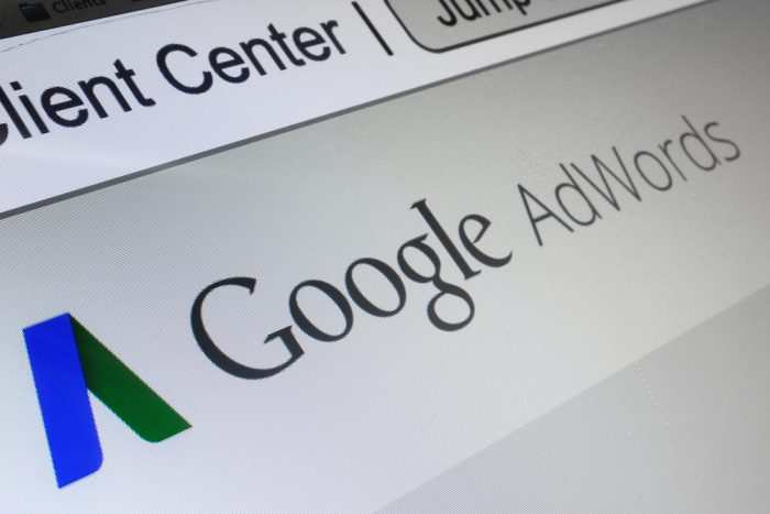 Google Ads Arama Ağı Reklamları Nedir?