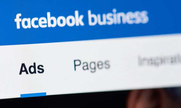 Facebook Business Manager Nedir?