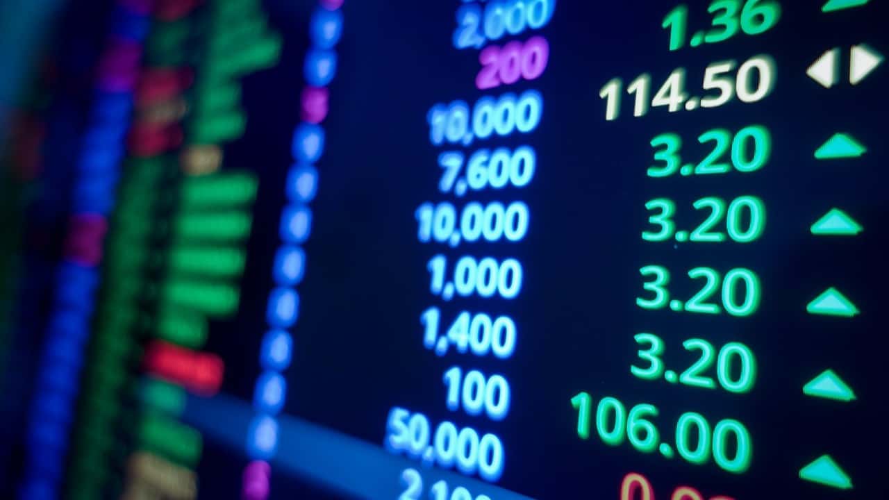 Borsa Hesabı Nasıl Açılır