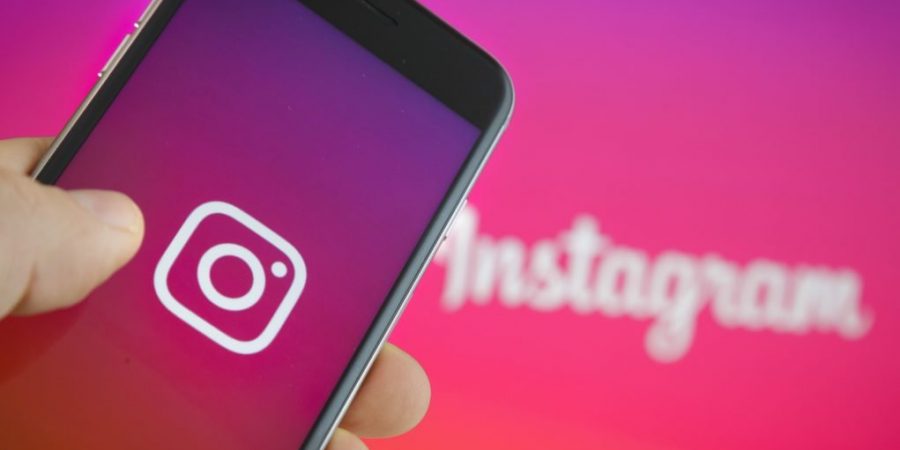 Instagram Keşfete Düşme Yolları