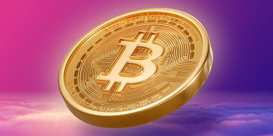 Bitcoin Ne Zaman Yükselir