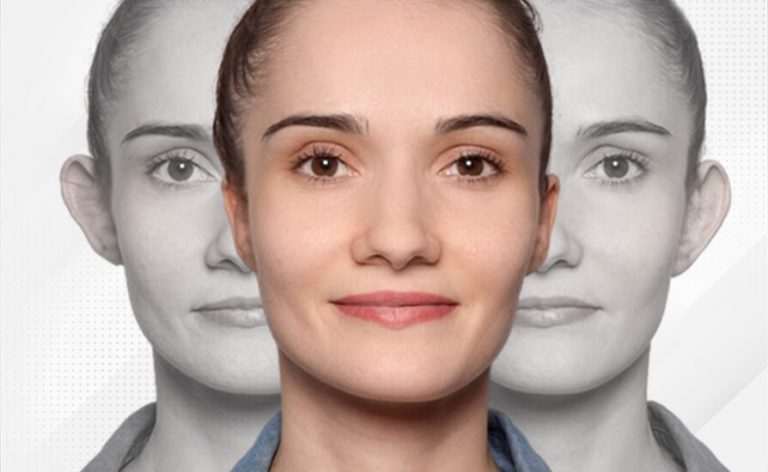 Kepçe Kulak Ameliyatı Nedir