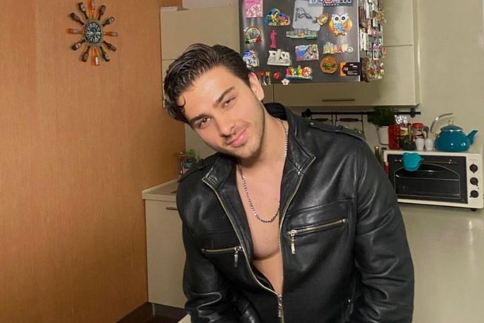 Kısmetse Olur Kerem Kimdir