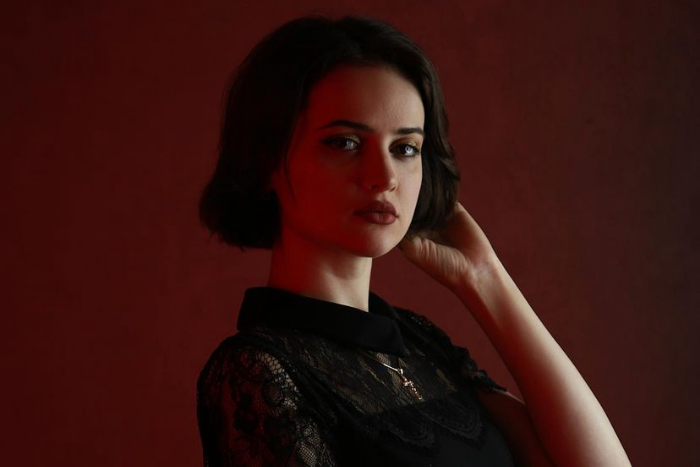 Kısmetse Olur Büşra Kimdir