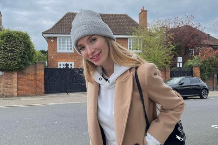 Emire Cansu Kurtaran Kimdir