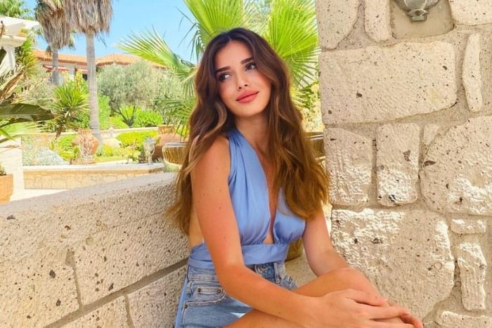 Kısmetse Olur Tuba Kimdir