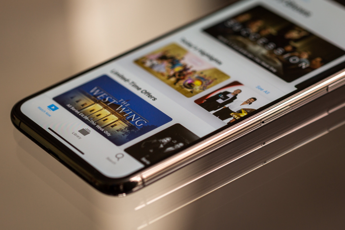 İphone 11 Donma Sorunu Nasıl Çözülür