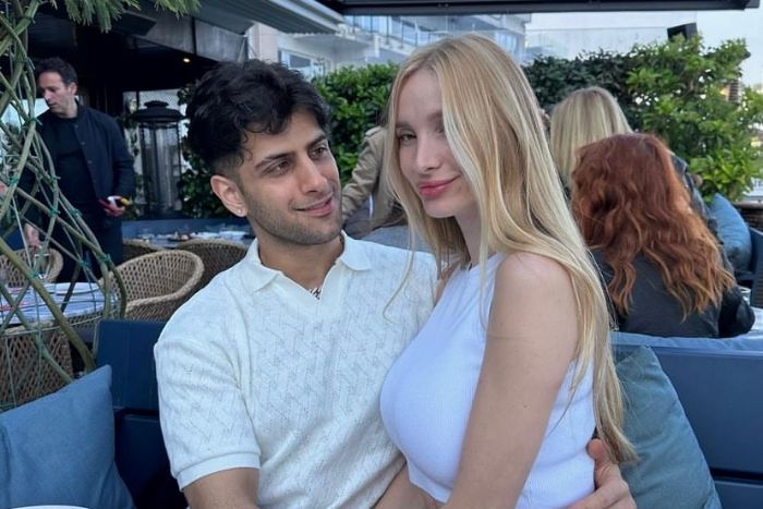 Emire Cansu Kurtaran Kimdir