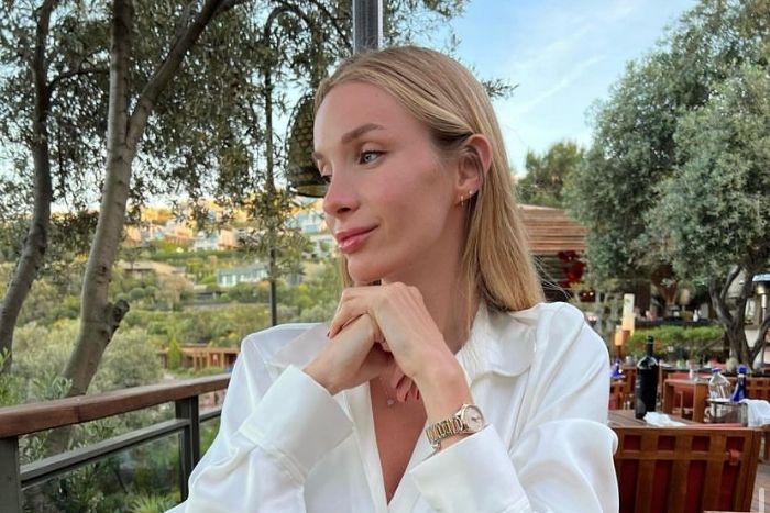 Emire Cansu Kurtaran Kimdir