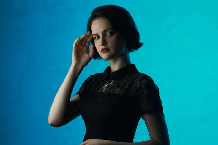 Kısmetse Olur Büşra Kimdir