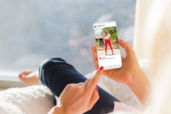 İnstagram Reklam Verirken Nelere Dikkat Etmeli