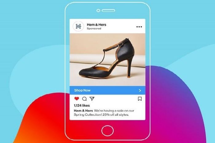 İnstagram Reklam Ücretleri