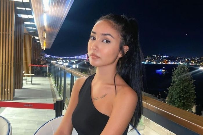 Kısmetse Olur Tansu Kimdir