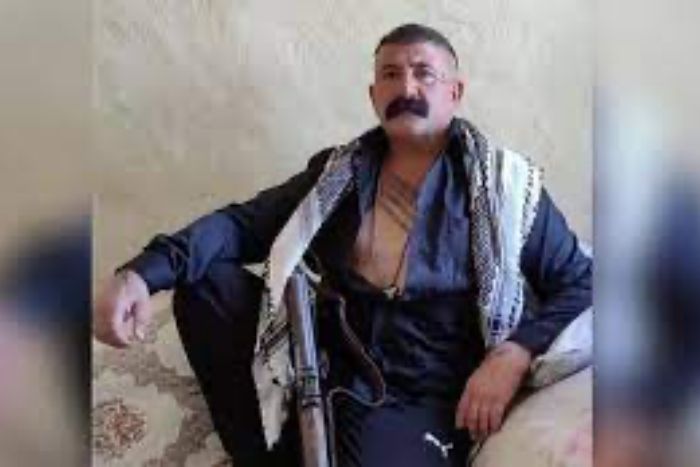 Şirin Akçay Kimdir