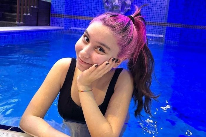 Esila Biltekin Kimdir