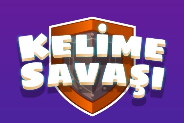 Kelime Savaşı Bağlantı Kurulamadı Hatası