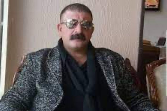 Şirin Akçay Kimdir