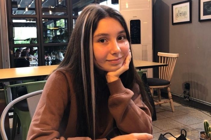 Esila Biltekin Kimdir