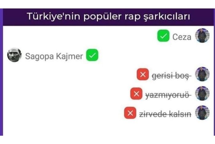 Kelime Savaşı Bağlantı Kurulamadı Hatası