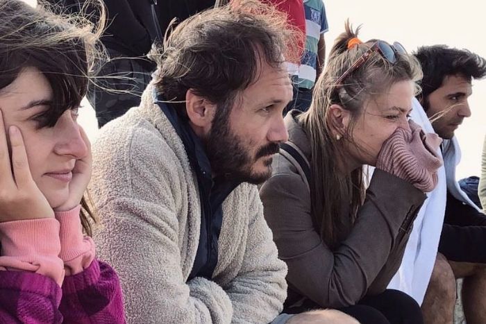 Deniz Celiloğlu Kimdir