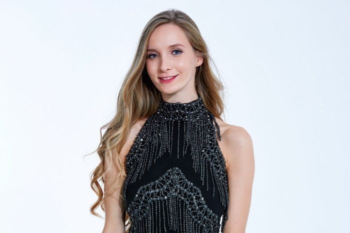 Emire Cansu Kurtaran Kimdir