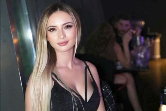 Kısmetse Olur Gizem Kimdir