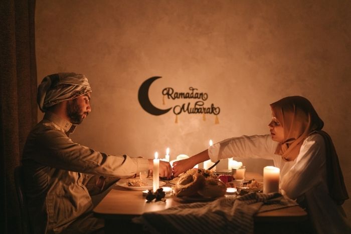 İki Bayram Arası Neden 70 Gündür