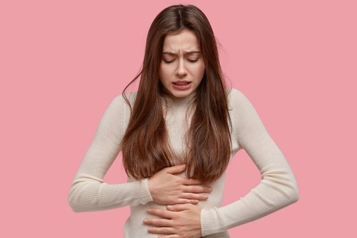 Polikistik Over Nedir