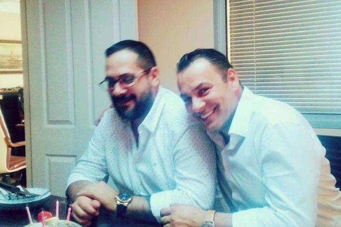 Murat Kolçak Köstendil Kimdir