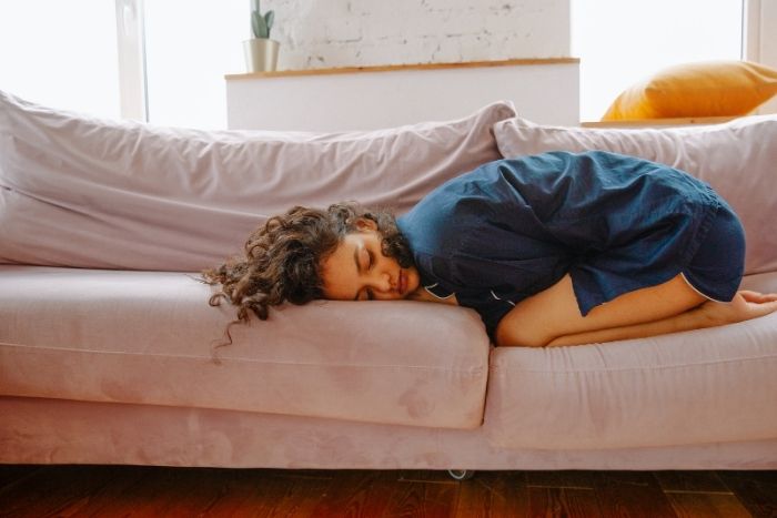 Polikistik Over Nedir