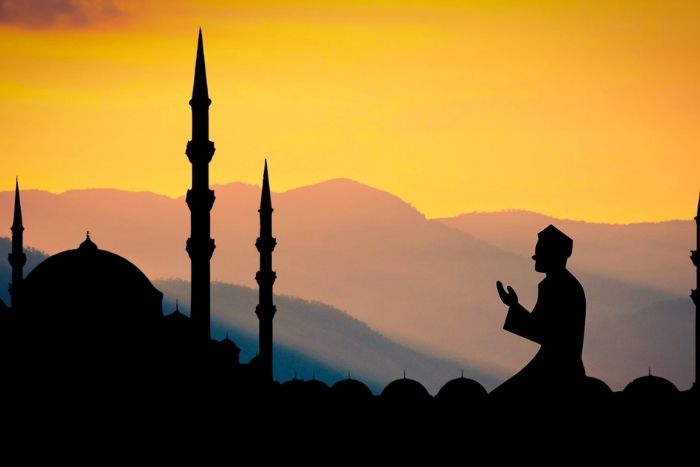 İki Bayram Arası Neden 70 Gündür