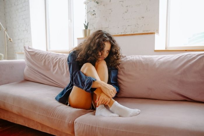 Polikistik Over Nedir