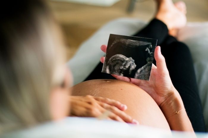 Hicri Takvime Göre Bebek Cinsiyeti Belirleme