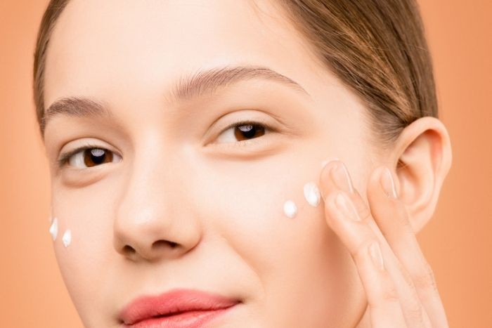Newgen Ton Eşitleme Kremi Kullanan Yorumları