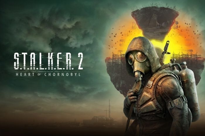 Stalker 2 Heart Of Chornobyl Ne Zaman Çıkacak?