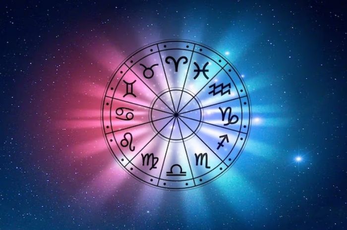 Aşkta En Uyumlu Burçlar