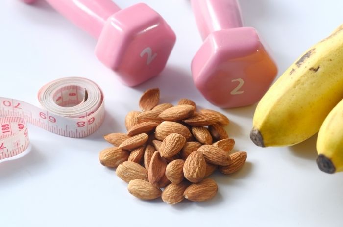 Göbek Yağı Eritme Kürü