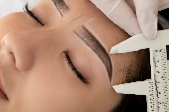 Microblading Hakkında Merak Edilen Sorular