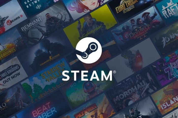 Steam’den Minimum Oyun Fiyatı Kuralı