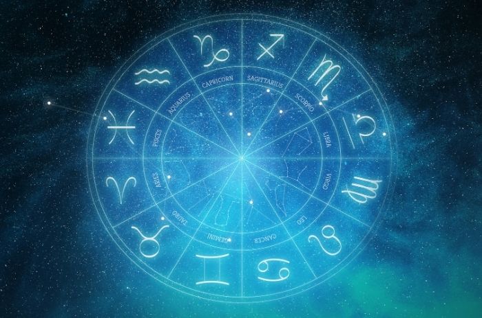 Evlilikte Uyumlu Burçlar