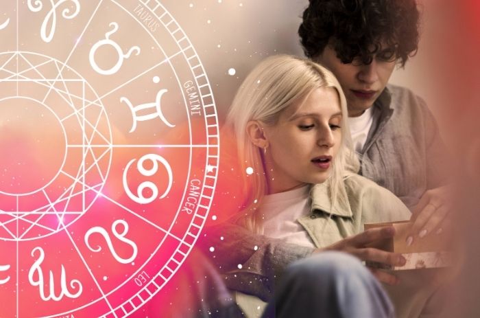 Ten Uyumu Olan Burçlar