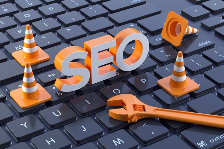 SEO Rehberi – Arama Motoru Optimizasyonu Rehberi
