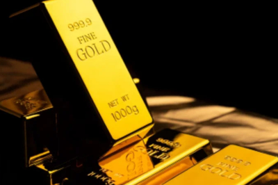 Rüyada Altın Görmek Ne Anlama Gelir? | 2026 Rüya Tabirleri